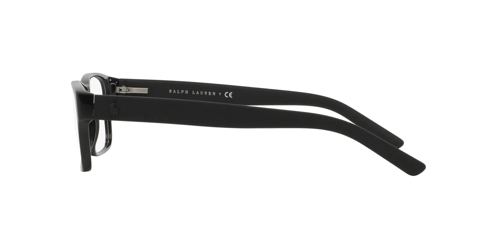 Polo 2117 Eyeglasses - view 11